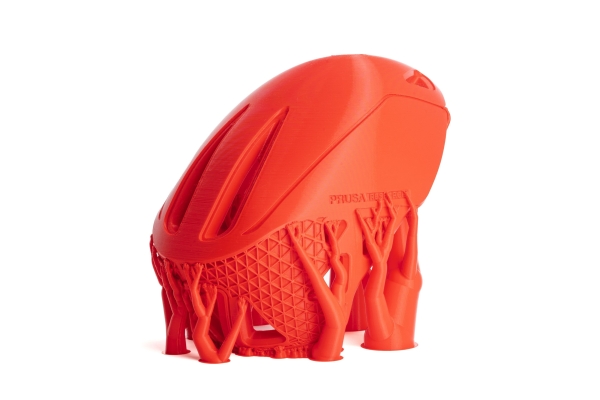 Original Prusa MK4S Printer kit